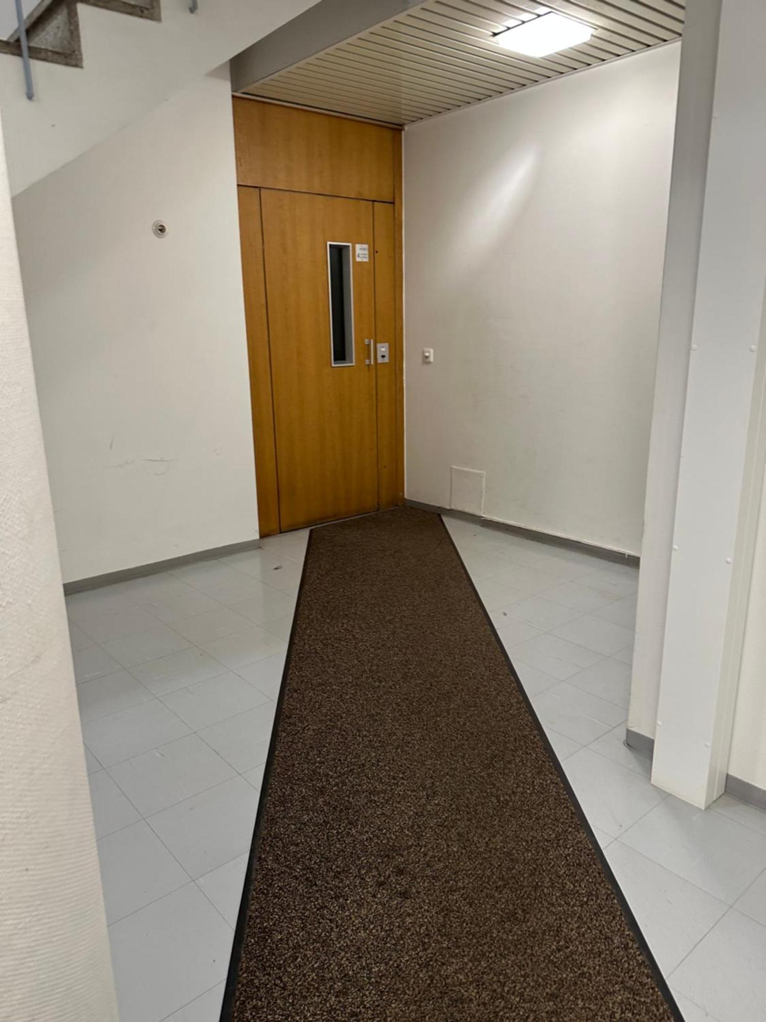 Aurora City View Suite Rovaniemi Exterior photo